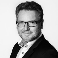 Markus CIUPEK