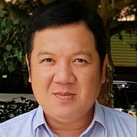 Viet Ha PHAN