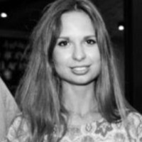 Elena Leoni