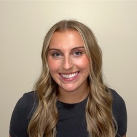 Abigail Groff