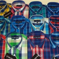 m.saandhuoli saandhu