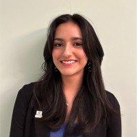 Kripa Bhat