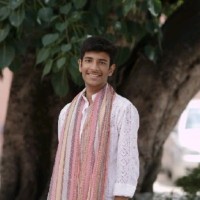 Anish Anand