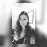Constanza Ramírez Zolezzi