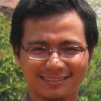 arif siri