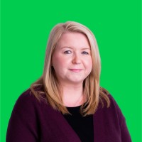 Claire Blackhurst