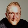 David Bostock