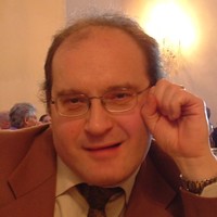 Roberto Secci