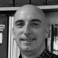 Hans Haustein