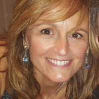 Ardis Mangione-Lindley