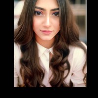 Ayesha Khalid Fhea