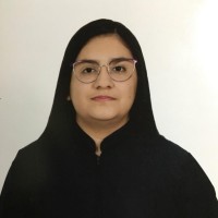 Melaudia Cortez Ruiz