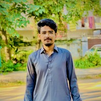 zain Muneer