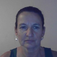 Maria Corbo