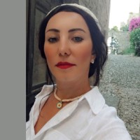 Aliya Fidan Kabar