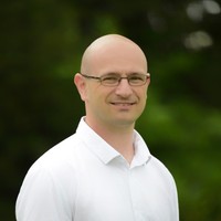 Dario Lujic Mba Gife