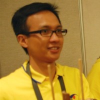 Andri Diki