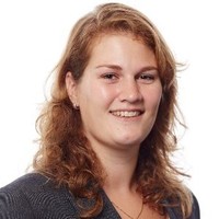 Riet Konijn Msc Ra