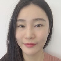 Joy Wu