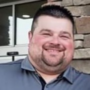 Fred Ziegler