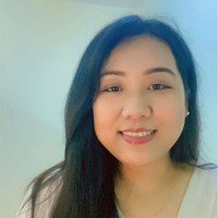 Jyoti Pun