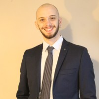 Angelo Russo