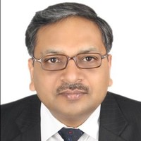 Kawal Jain