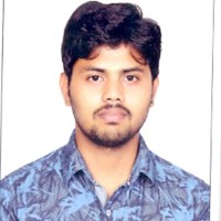Vidhya Sagar