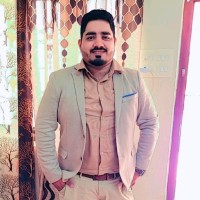 Zakir Roshan