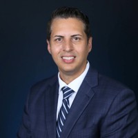 Daniel Perez