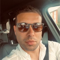 Miguel Parreira