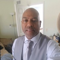 George Ealy