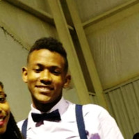 DeVante Brown