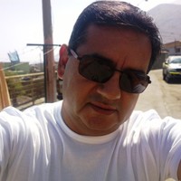 PABLO MORALES MARZANT