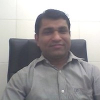 Rajnikant Panchal