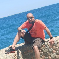 Fady Fouad