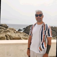 Jonatan Ortiz Martínez