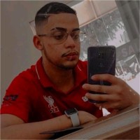 Alex Souza