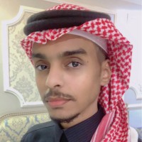 Nashmi Alyami
