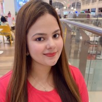 Sana Ahmad