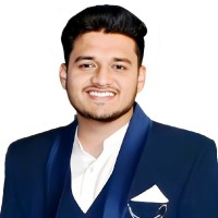 Sayed Athar