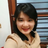Yenty Chandra