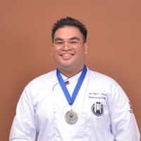 Jake Dayne Gutierrez
