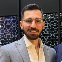 Cemil Burghlı