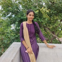 Sruti D