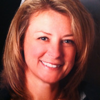 Beth Cespedes