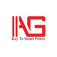 Asia General Holding Co., Ltd.
