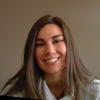Michelle Conklin