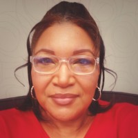 Renee Mynatt