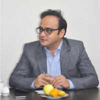Hadi Haddadi
